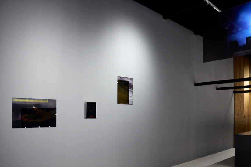 La mostra Zenato a Vinitaly, inaugurata dal Ministro Giuli 