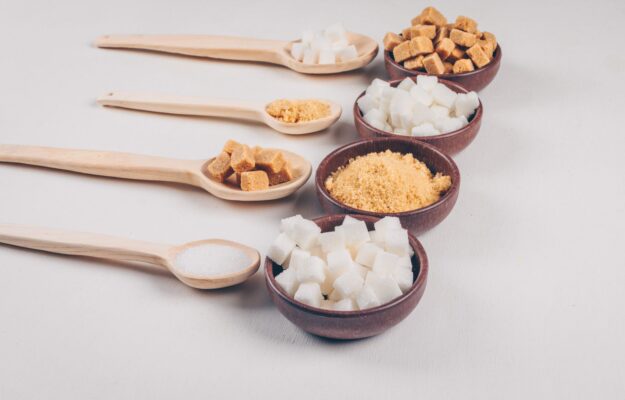 DOLCEZZA, ERIDANIA, GUSTO DOLCE, NIELSEN, ZUCCHERO, Non Solo Vino