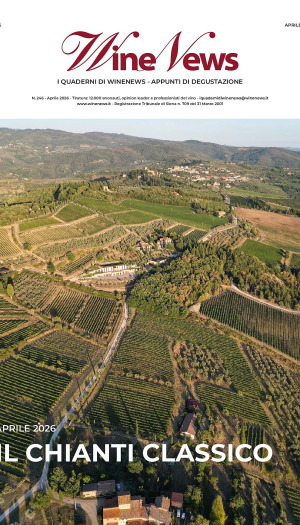 I Quaderni di WineNews