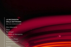I Vini di WineNews - N. 413