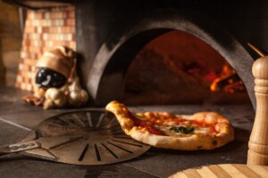 Il &ldquo;sesto gusto&rdquo;? L&rsquo;amidaceo: &egrave; quello della vera pizza napoletana lievitata tra le 8 e le 12 ore