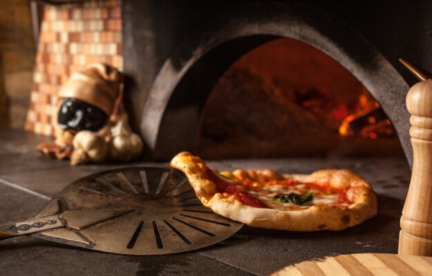AMIDACEO, ASSOCIAZIONE VERACE PIZZA NAPOLETANA, GUSTO, IMPASTO, LIEVITAZIONE, PIZZA NAPOLETANA, Non Solo Vino