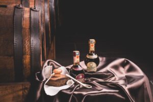 Aceto Balsamico di Modena, il rilancio della candidatura Unesco unisce il mondo produttivo