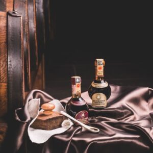 Aceto Balsamico di Modena, il rilancio della candidatura Unesco unisce il mondo produttivo