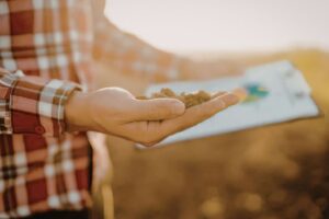 Agronomi e forestali professioni del futuro sempre pi&ugrave; richieste e con un&rsquo;occupazione oltre il 90%
