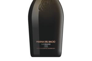 Andreola, Docg Valdobbiadene Superiore Rive di San Pietro di Barbozza E. Brut Marna del Bacio 2025