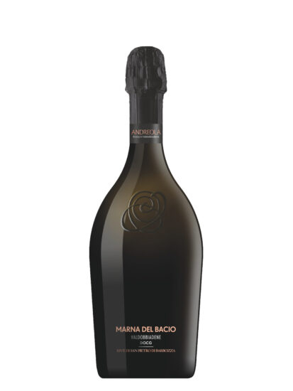 ANDREOLA, EXTRA BRUT, PROSECCO SUPERIORE, RIVE DI SAN PIETRO DI BARBOZZA, VALDOBBIADENE, Su i Vini di WineNews