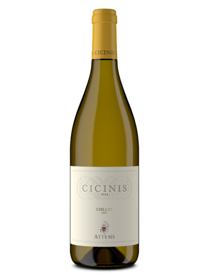 ATTEMS, COLLIO, FRESCOBALDI, SAUVIGNON BLANC, Su i Quaderni di WineNews