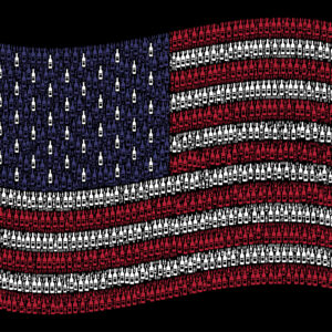 Dazi Usa, ancora caos: dopo quelli &ldquo;Ieepa&rdquo;, i tribunali americani bocciano anche quelli &ldquo;globali&rdquo;