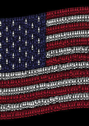 Dazi Usa, ancora caos: dopo quelli &ldquo;Ieepa&rdquo;, i tribunali americani bocciano anche quelli &ldquo;globali&rdquo;