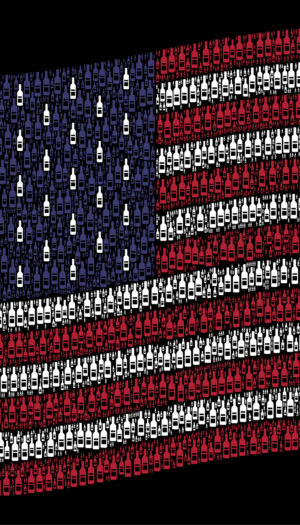 Dazi Usa, ancora caos: dopo quelli &ldquo;Ieepa&rdquo;, i tribunali americani bocciano anche quelli &ldquo;globali&rdquo;