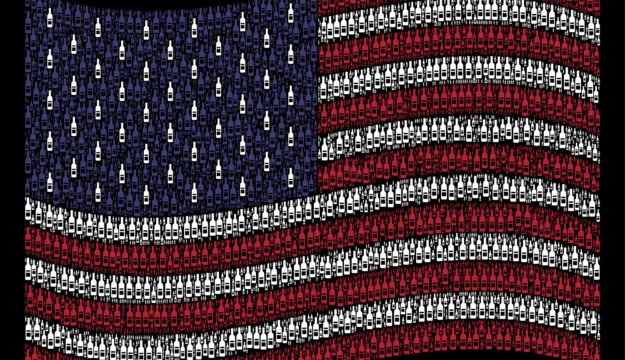 Dazi Usa, ancora caos: dopo quelli &ldquo;Ieepa&rdquo;, i tribunali americani bocciano anche quelli &ldquo;globali&rdquo;