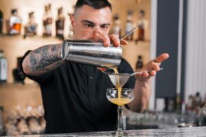 L&rsquo;hospitality italiana si conferma pilastro strategico dell&rsquo;economia e dell&rsquo;occupazione giovanile