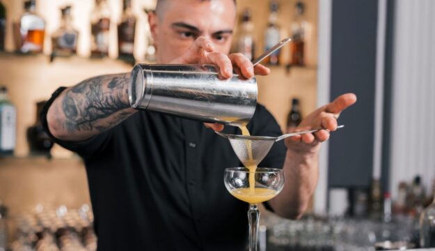 L&rsquo;hospitality italiana si conferma pilastro strategico dell&rsquo;economia e dell&rsquo;occupazione giovanile