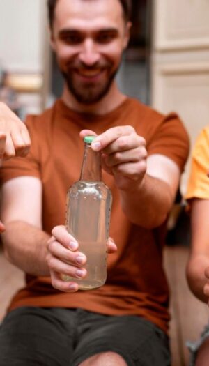 Bevande analcoliche, gli italiani sempre pi&ugrave; &ldquo;light&rdquo; tra gusto, benessere e nuove tendenze