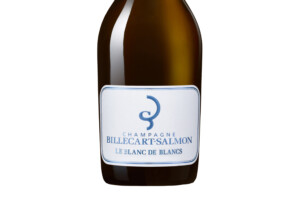 Billecart-Salmon, Aoc Champagne Brut Le Blanc de Blancs Grand Cru