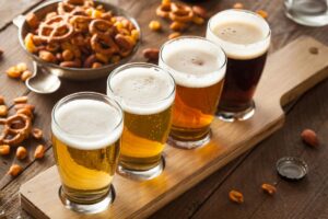 Birra artigianale italiana, rinnovata l&rsquo;alleanza contro frodi e falsi tra Unionbirrai e Icqrf