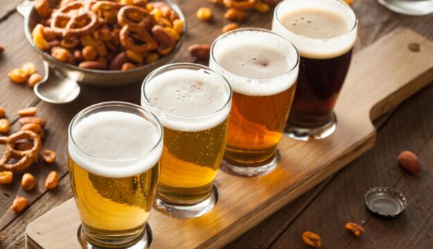 Birra artigianale italiana, rinnovata l&rsquo;alleanza contro frodi e falsi tra Unionbirrai e Icqrf