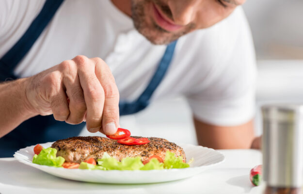 ALIMENTAZIONE, INSICUREZZA ALIMENTARE, ITALIANI, PASTO.PASTO PROTEICO, Non Solo Vino