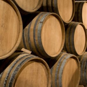 &ldquo;Cantina Italia&rdquo;, le giacenze di vino si mantengono alte: ad aprile 2026 +5,6% sul 2025