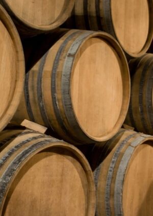 &ldquo;Cantina Italia&rdquo;, le giacenze di vino si mantengono alte: ad aprile 2026 +5,6% sul 2025