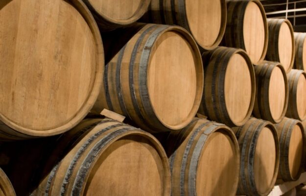 CANTINA ITALIA, CANTINE ITALIANE, GIACENZE, ICQRF, MINISTERO DELL'AGRICOLTURA, Italia