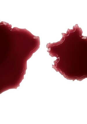 Da Brasile e Cina riparte la promozione del vino italiano in Sudamerica e Asia, con Vinitaly
