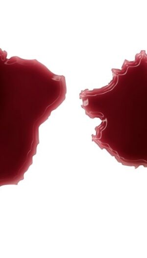 Da Brasile e Cina riparte la promozione del vino italiano in Sudamerica e Asia, con Vinitaly