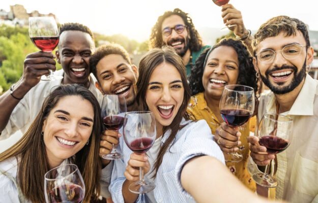 AFRICA, AMERICA LATINA, ASIA, DENIS PANTINI, EST EUROPA, EXPORT, MERCATI, MERCATI EMERGENTI, NOMISMA WINE MONITOR, Italia