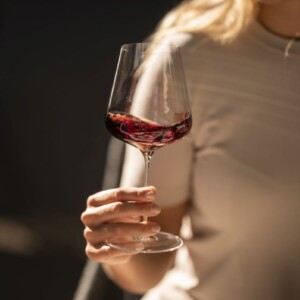 Dalle &ldquo;Giornate Altoatesine del Pinot Nero&rdquo; a &ldquo;Vinorum-Festival del Vino d&rsquo;Abruzzo&rdquo;, ecco gli eventi