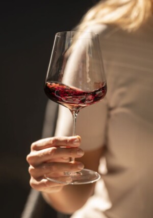 Dalle &ldquo;Giornate Altoatesine del Pinot Nero&rdquo; a &ldquo;Vinorum-Festival del Vino d&rsquo;Abruzzo&rdquo;, ecco gli eventi