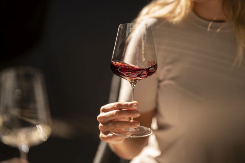 Le “Giornate Altoatesine del Pinot Nero” in Alto Adige raccontano la cultura di uno dei territori più vocati al nobile vitigno