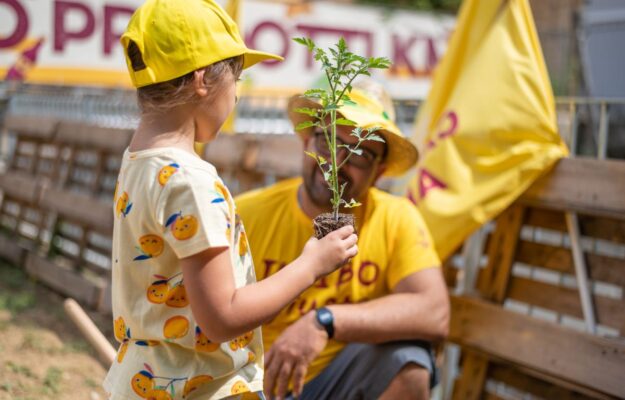 AGRICOLTORI, AGRICOLTURA, AGRICOLTURA MULTIFUNZIONALE, AZIENDE AGRICOLE, Coldiretti, LEGGE DI ORIENTAMENTO, Non Solo Vino