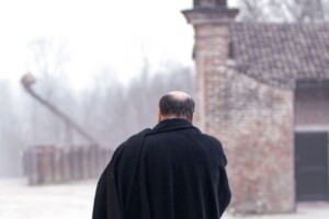 &ldquo;Ciao Carlin&rdquo;: non un addio, ma la volont&agrave; di portare avanti la sua eredit&agrave; &ldquo;buona, pulita e giusta&rdquo;
