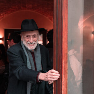 &ldquo;Carlin&rdquo;, pensieri e parole: le riflessioni di Petrini nei tanti &ldquo;a tu per tu&rdquo; con WineNews