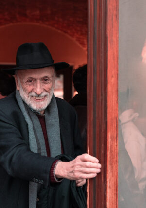 &ldquo;Carlin&rdquo;, pensieri e parole: le riflessioni di Petrini nei tanti &ldquo;a tu per tu&rdquo; con WineNews