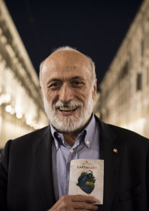 A &ldquo;Terra Madre 2026&rdquo; gli Atlanti dell&rsquo;Arca del Gusto, l&rsquo;ultimo lascito di Carlo Petrini
