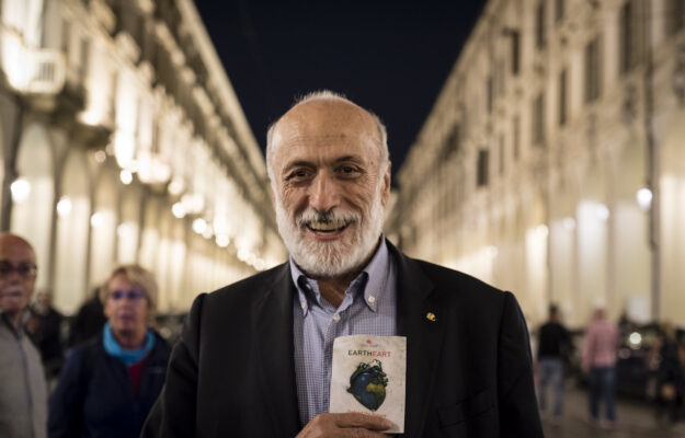 Tra i ricordi di Carlo Petrini, e la sua eredit&agrave;: il racconto del professor Massimo Montanari