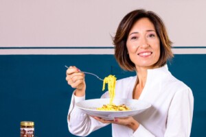 &ldquo;No Diet Day&rdquo;: non &egrave; la carbonara il problema, &egrave; come la cucini. Parola della &ldquo;medicina culinaria&rdquo;