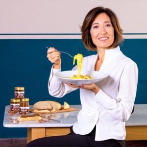 &ldquo;No Diet Day&rdquo;: non &egrave; la carbonara il problema, &egrave; come la cucini. Parola della &ldquo;medicina culinaria&rdquo;