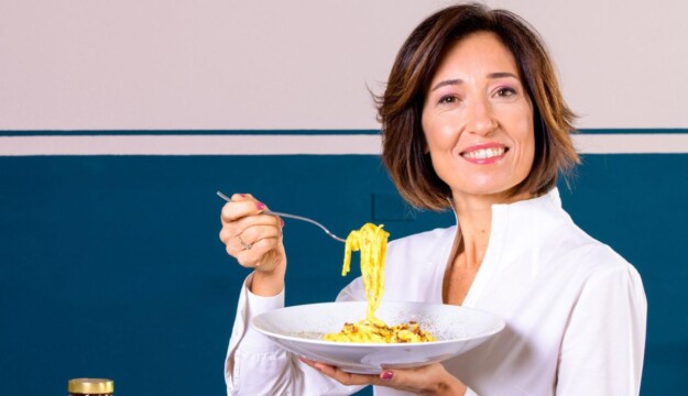 &ldquo;No Diet Day&rdquo;: non &egrave; la carbonara il problema, &egrave; come la cucini. Parola della &ldquo;medicina culinaria&rdquo;
