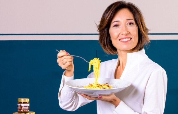 CHIARA MANZI, CUCINARE, DIETA, MEDICINA CULINARIA, NO DIET DAY, Non Solo Vino