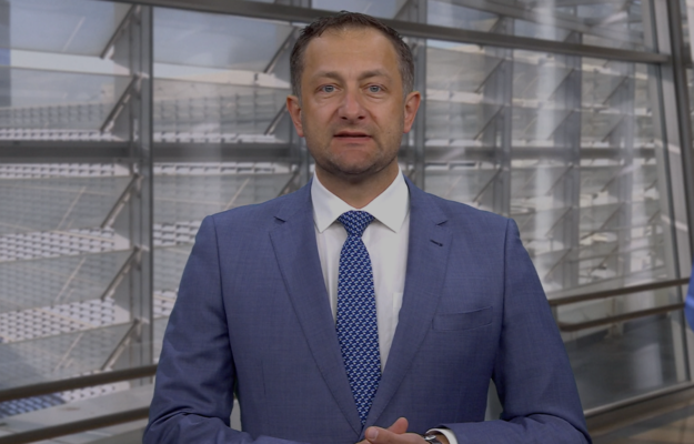 ASSOENOLOGI, CHRISTOPHE HANSEN, COMMISSARIO AGRICOLTURA UE, CONEGLIANO, CONGRESSO ASSOENOLOGI, ENOLOGI, IDENTITÀ, PACCHETTO VINO, PATRIMONIO MONDIALE, RICCARDO COTARELLA, UE, VINO EUROPEO, Italia
