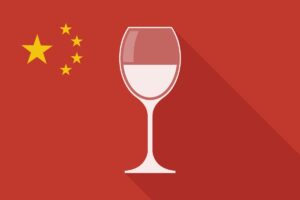 La Cina ospiter&agrave; il &ldquo;Congresso Mondiale della Vite e del Vino&rdquo; n. 47 e l&rsquo;Assemblea Oiv n. 24