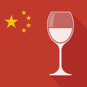 La Cina ospiter&agrave; il &ldquo;Congresso Mondiale della Vite e del Vino&rdquo; n. 47 e l&rsquo;Assemblea Oiv n. 24