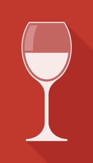 La Cina ospiter&agrave; il &ldquo;Congresso Mondiale della Vite e del Vino&rdquo; n. 47 e l&rsquo;Assemblea Oiv n. 24