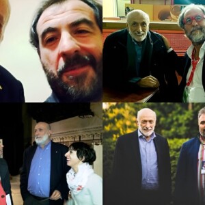 Carlin Petrini &ldquo;non morir&agrave;&rdquo;: il cibo buono, pulito e giusto sar&agrave; sempre l&rsquo;utopia del mondo