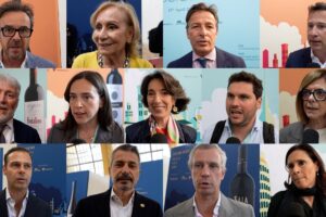 Asia, Africa e Sudamerica: i fine wines italiani guardano anche a nuovi mercati