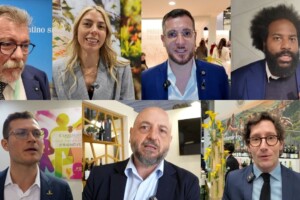 Non solo &ldquo;dealcolati&rdquo;: c&rsquo;&egrave; chi punta sui vini &ldquo;low-alcol all&rsquo;origine&rdquo;, e sperimenta