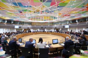 Etichettatura d&rsquo;origine, si allarga il fronte Ue: 12 Paesi chiedono di &ldquo;rafforzarla ed estenderla&rdquo;